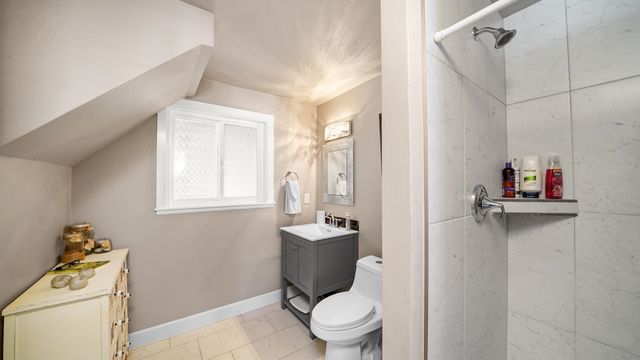 2582 Fox Run, Grand Junction, CO 81505