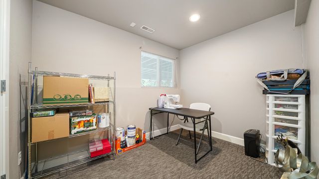 2582 Fox Run, Grand Junction, CO 81505