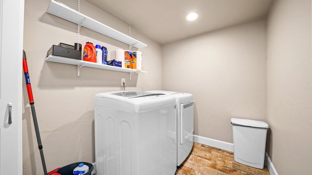 2582 Fox Run, Grand Junction, CO 81505