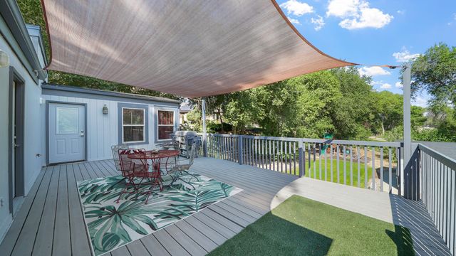 2582 Fox Run, Grand Junction, CO 81505