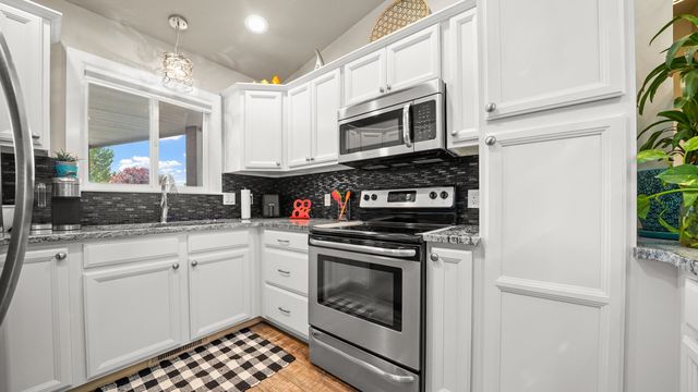 2582 Fox Run, Grand Junction, CO 81505