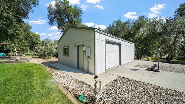 2582 Fox Run, Grand Junction, CO 81505