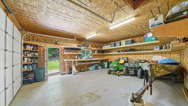 2582 Fox Run, Grand Junction, CO 81505