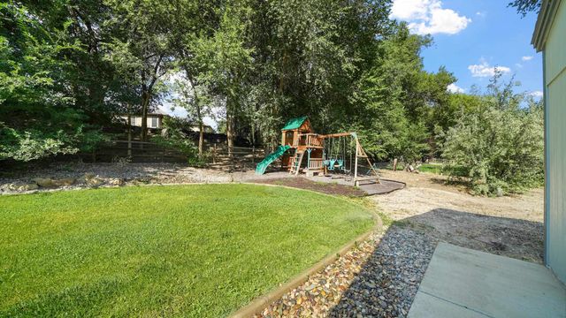 2582 Fox Run, Grand Junction, CO 81505