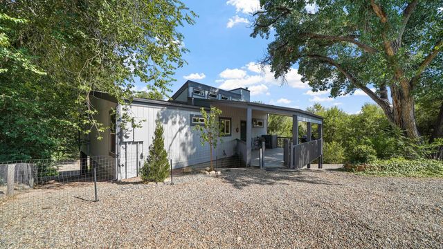 2582 Fox Run, Grand Junction, CO 81505