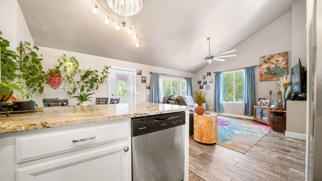 2582 Fox Run, Grand Junction, CO 81505