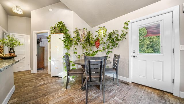 2582 Fox Run, Grand Junction, CO 81505