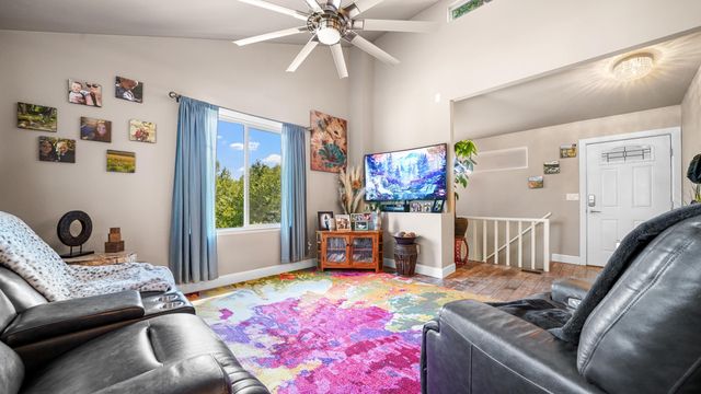 2582 Fox Run, Grand Junction, CO 81505