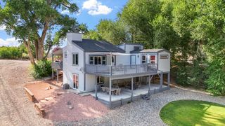 2582 Fox Run, Grand Junction, CO 81505