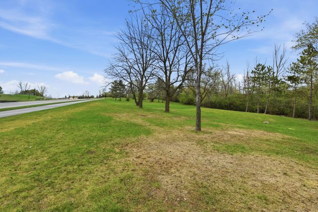 9975 194th Street W, Lakeville, MN 55044