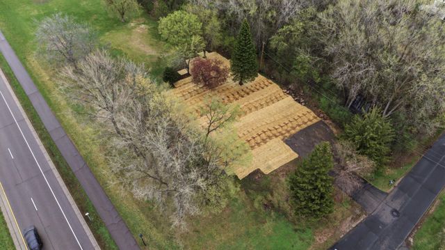 9975 194th Street W, Lakeville, MN 55044