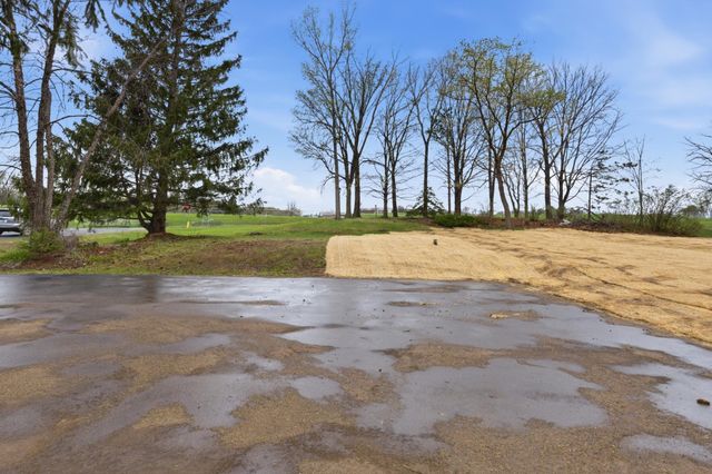 9975 194th Street W, Lakeville, MN 55044