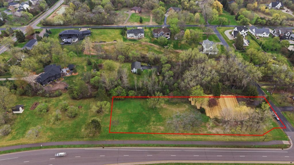 9975 194th Street W, Lakeville, MN 55044