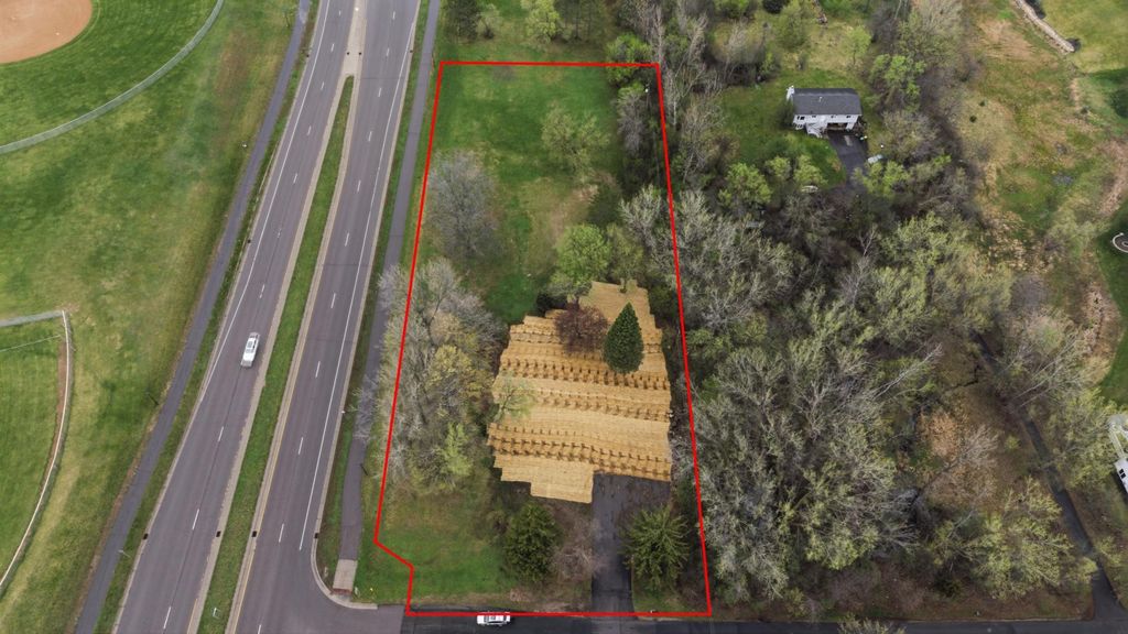 9975 194th Street W, Lakeville, MN 55044 — photo 3