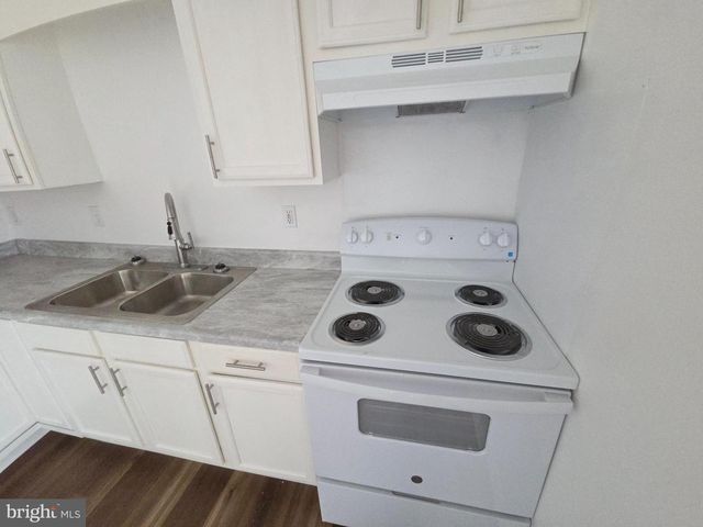 409 FRANKLIN AVE, Salisbury, MD 21804