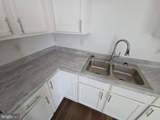 409 FRANKLIN AVE, Salisbury, MD 21804