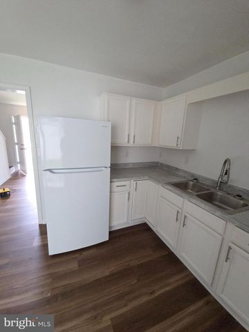 409 FRANKLIN AVE, Salisbury, MD 21804