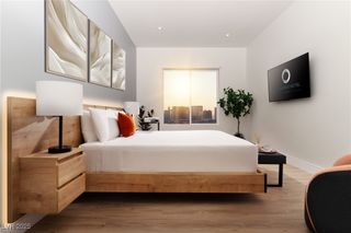 5050 West Russell Road 121, Las Vegas, NV 89122