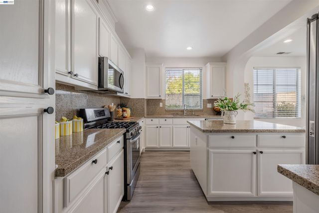 116 Amaryllis Ct, San Ramon, CA 94582
