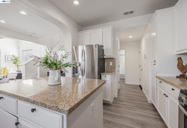 116 Amaryllis Ct, San Ramon, CA 94582