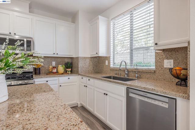 116 Amaryllis Ct, San Ramon, CA 94582
