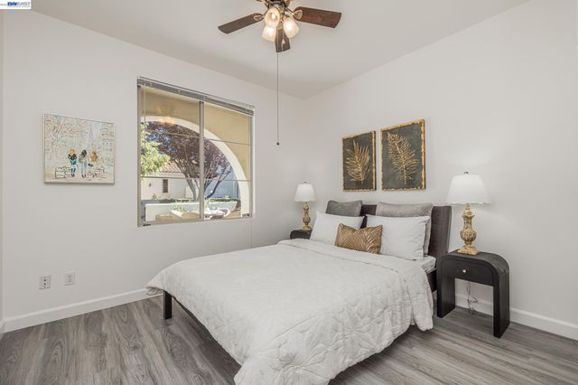 116 Amaryllis Ct, San Ramon, CA 94582