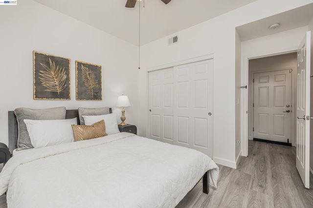116 Amaryllis Ct, San Ramon, CA 94582