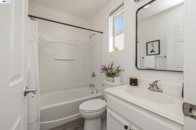 116 Amaryllis Ct, San Ramon, CA 94582