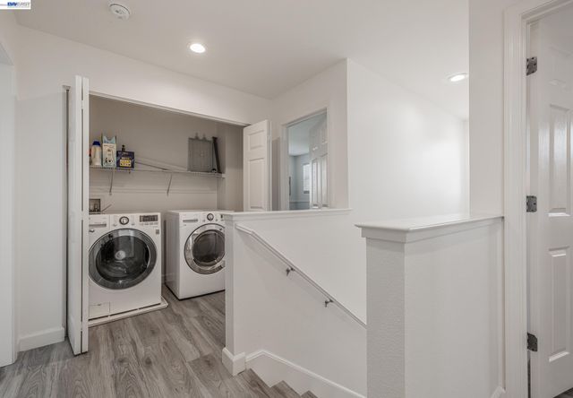 116 Amaryllis Ct, San Ramon, CA 94582