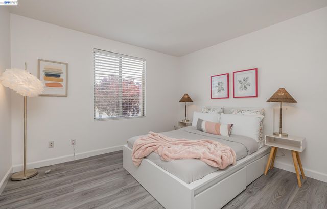 116 Amaryllis Ct, San Ramon, CA 94582