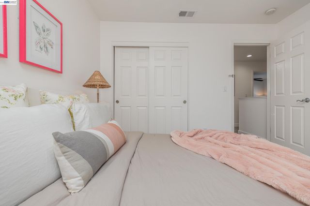 116 Amaryllis Ct, San Ramon, CA 94582