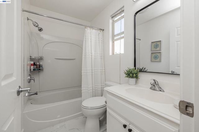 116 Amaryllis Ct, San Ramon, CA 94582