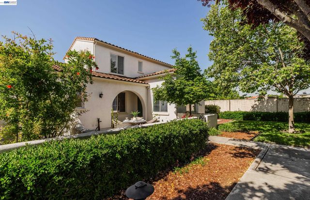 116 Amaryllis Ct, San Ramon, CA 94582
