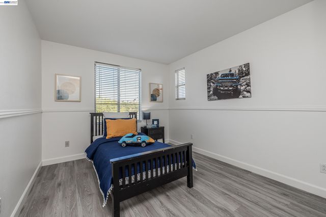 116 Amaryllis Ct, San Ramon, CA 94582