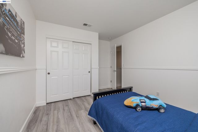 116 Amaryllis Ct, San Ramon, CA 94582