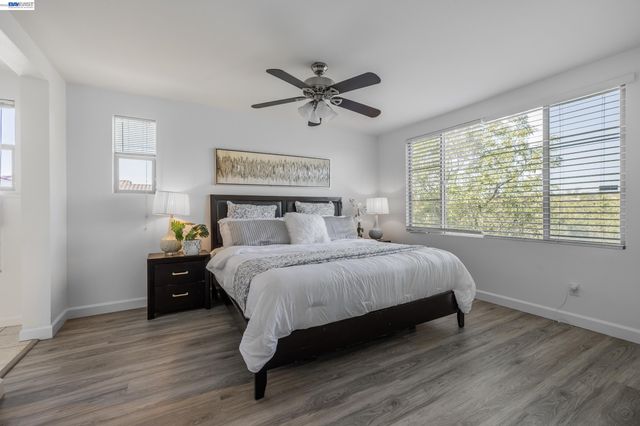 116 Amaryllis Ct, San Ramon, CA 94582