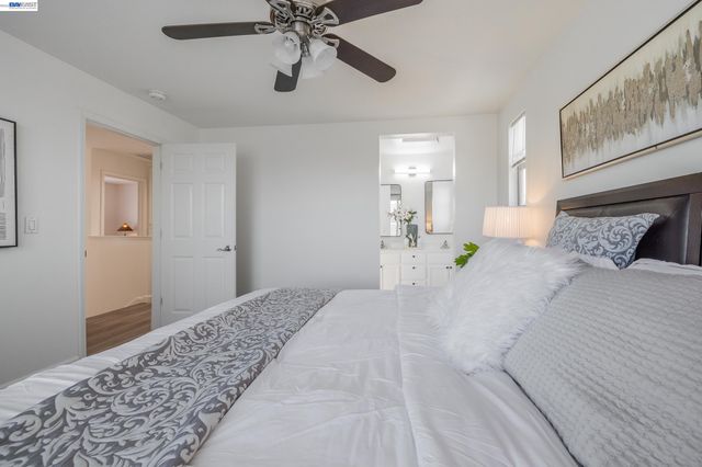 116 Amaryllis Ct, San Ramon, CA 94582