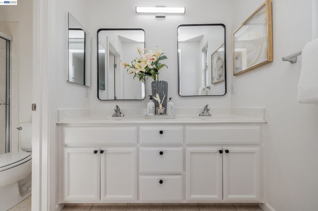 116 Amaryllis Ct, San Ramon, CA 94582