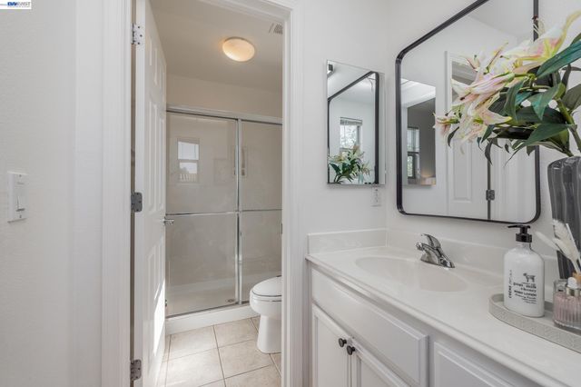 116 Amaryllis Ct, San Ramon, CA 94582