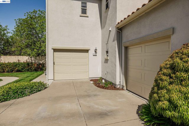 116 Amaryllis Ct, San Ramon, CA 94582