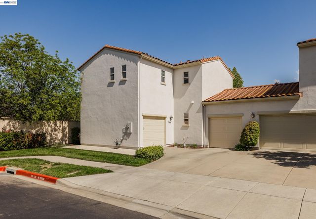 116 Amaryllis Ct, San Ramon, CA 94582