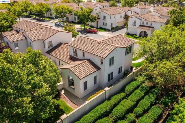 116 Amaryllis Ct, San Ramon, CA 94582