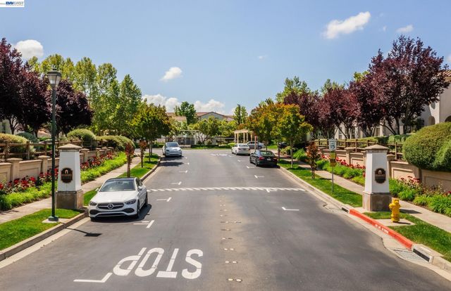116 Amaryllis Ct, San Ramon, CA 94582