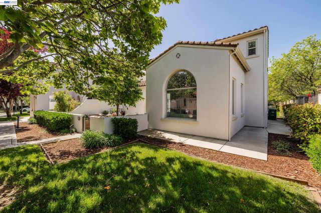 116 Amaryllis Ct, San Ramon, CA 94582