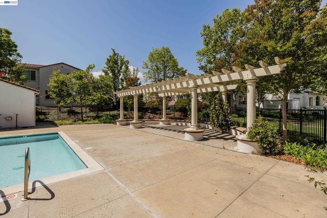 116 Amaryllis Ct, San Ramon, CA 94582