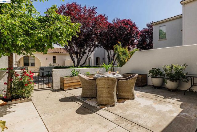 116 Amaryllis Ct, San Ramon, CA 94582