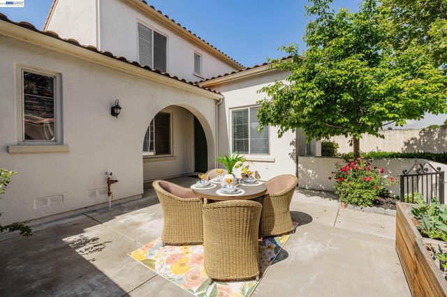 116 Amaryllis Ct, San Ramon, CA 94582
