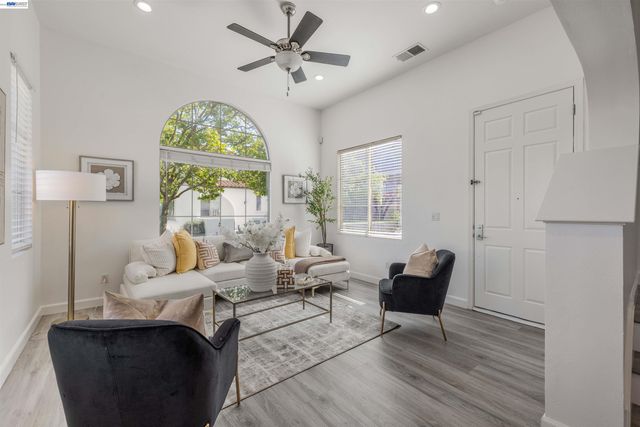 116 Amaryllis Ct, San Ramon, CA 94582