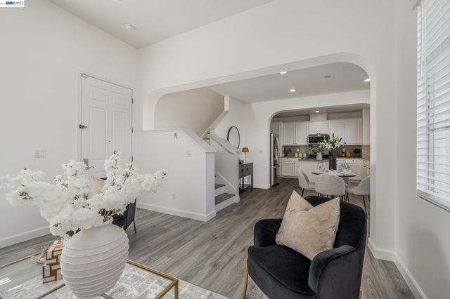 116 Amaryllis Ct, San Ramon, CA 94582