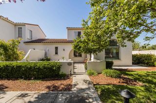 116 Amaryllis Ct, San Ramon, CA 94582